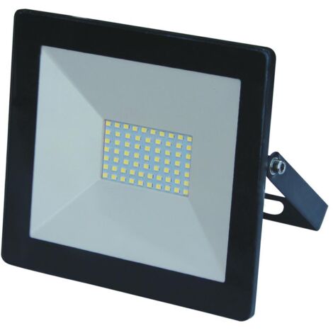 VOLTENO RIFLETTORE LED BOSLIM 30W