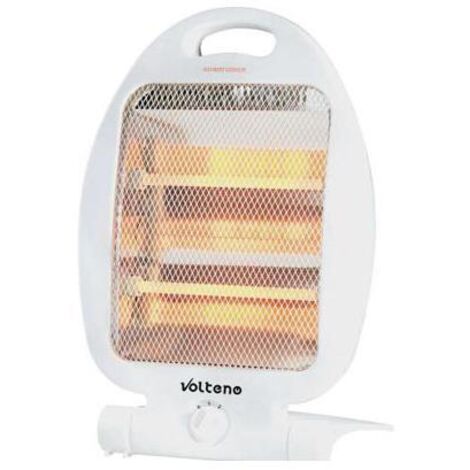 Volteno VO0284 - Chauffage électrique (800 W)