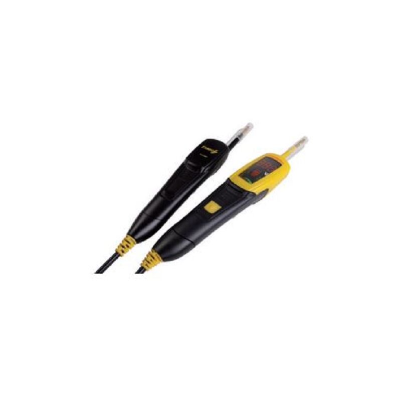 Penta - Voltmètre numérique TAG780DIFE 1000V c.a. / v c.c. max cat iv ( Prix pour 1 )