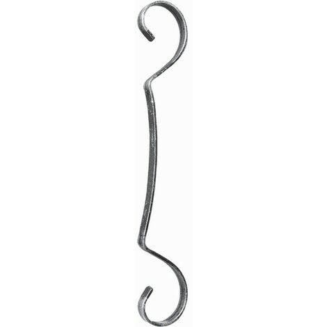 Volute 280X60