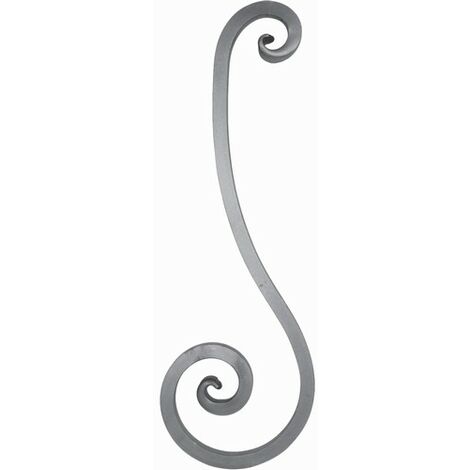 Volute 820X270