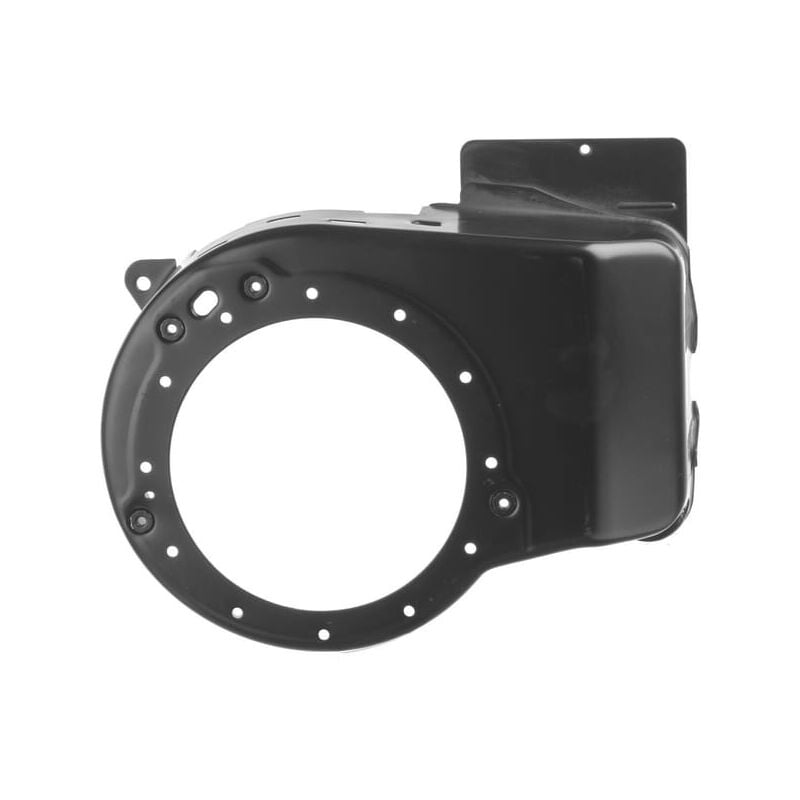 Volute de lanceur BRIGGS ET STRATTON 790983