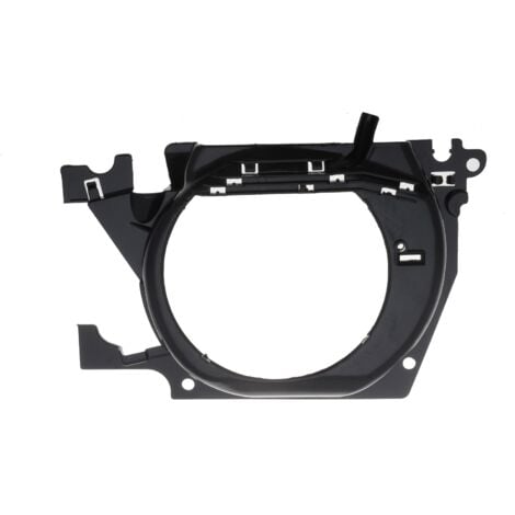 Volute de volant magnétique Husqvarna Jonsered remplace 503 89 06-01