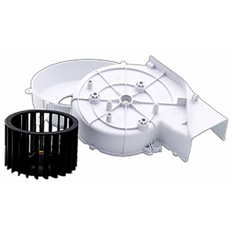 VOLUTE pour SECHE LINGE FAGOR - 57X2194