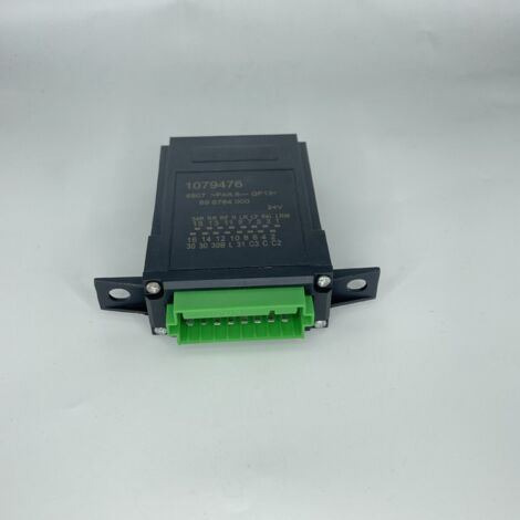 Volvo controller 1079476