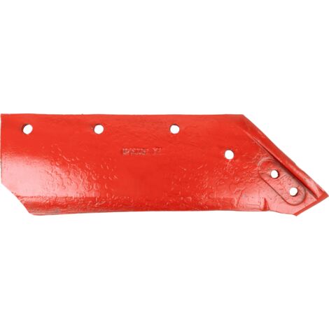 Vomere 14" adattabile Kverneland 073003 sx