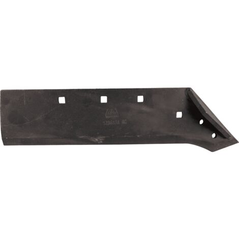 Vomere 16" adattabile Gregoire-Besson 173613 sx