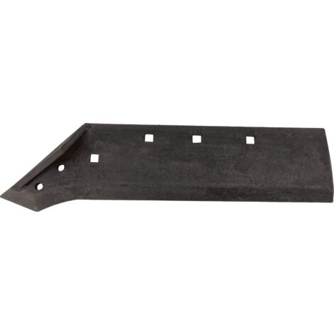 Vomere 16" adattabile Gregoire-Besson 173614 dx