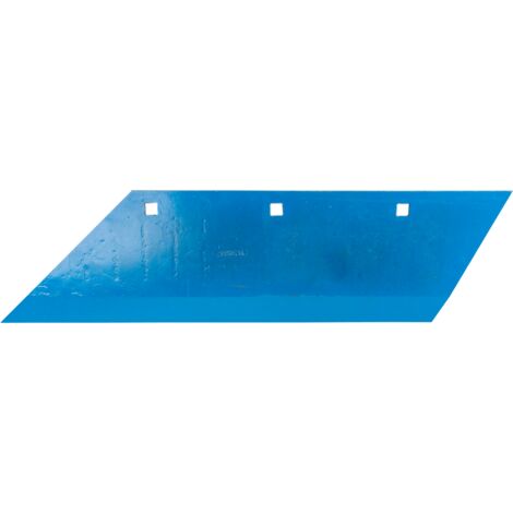 Vomere 20" adattabile Lemken 3352034 dx