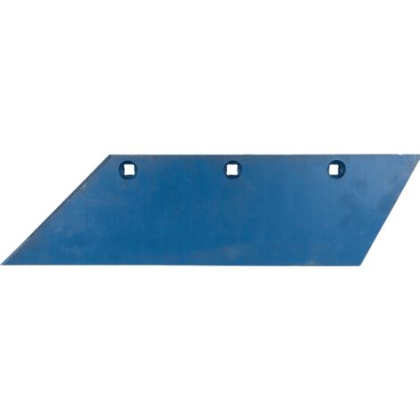 Vomere 20" adattabile Lemken 3352035 sx