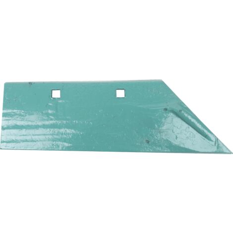 Vomere corpi a scalpello adattabile Nardi 1CS 43 sx