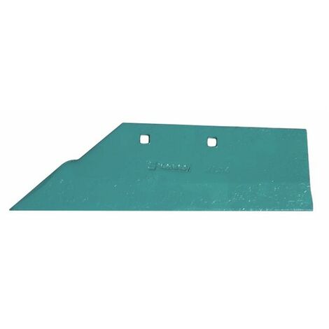 Vomere corpi a scalpello adattabile Nardi 9CS 53 sx