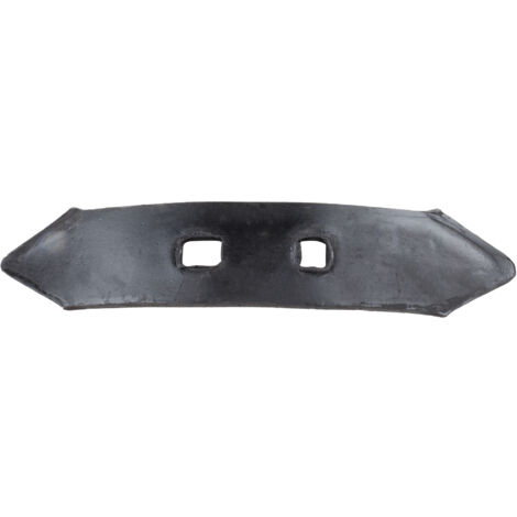 Vomere Reversibile Balestra 45x7mm Interasse 45-50mm