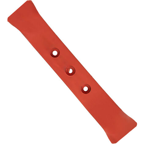 Vomerina per ripuntatore doppia punta 70x20mm adattabile a Pegoraro