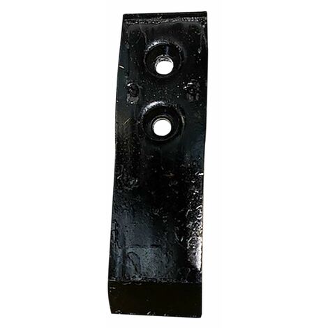 Vomerino ancora per ripuntatore drenatore CP2801