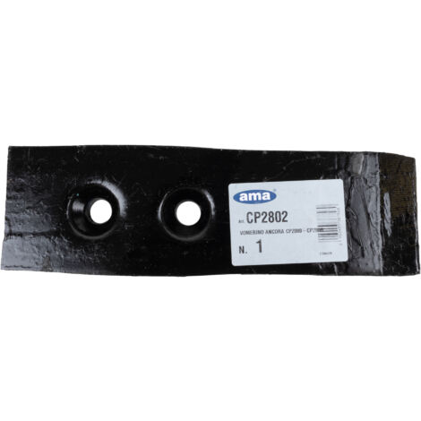 Vomerino per ancora dissodatore da 130 CP2800-CP2806