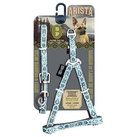 Von Zeus ArnÜ & Correa S Jazz 1x25-35 cm