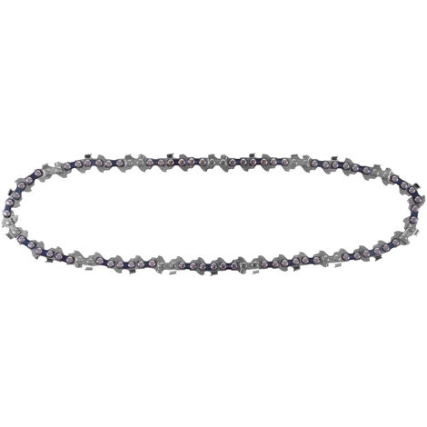 VONROC Chaine de remplacement - pour tronçonneuse télescopique CS504DC