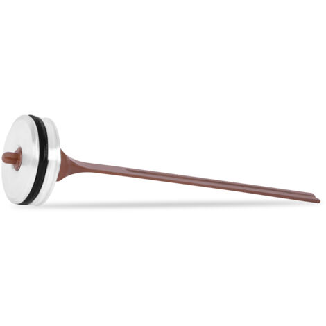 VONROC Lame de frappe avec piston  pour agrafeuse/cloueuse PRO Combi VONROC CT504CA