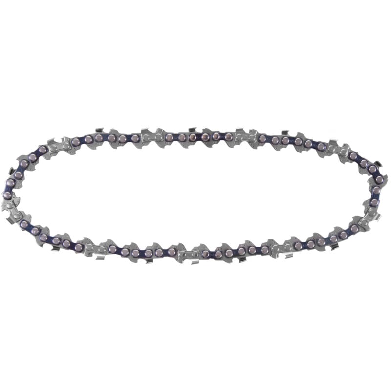 Vonroc - Chaîne de remplacement - pour mini tronçonneuse CS506DC