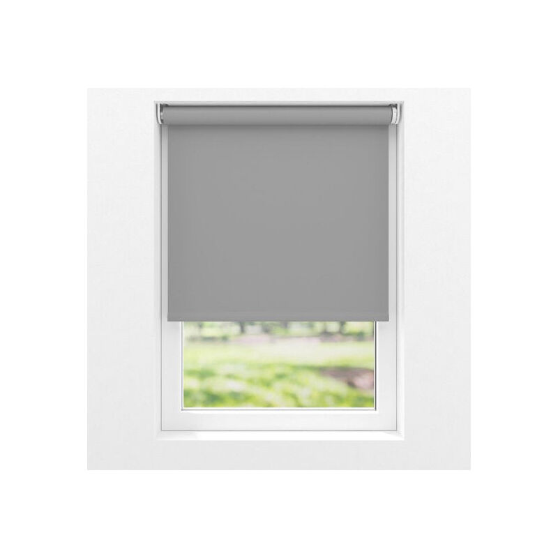 Vonroc - smart blinds - Store électrique -