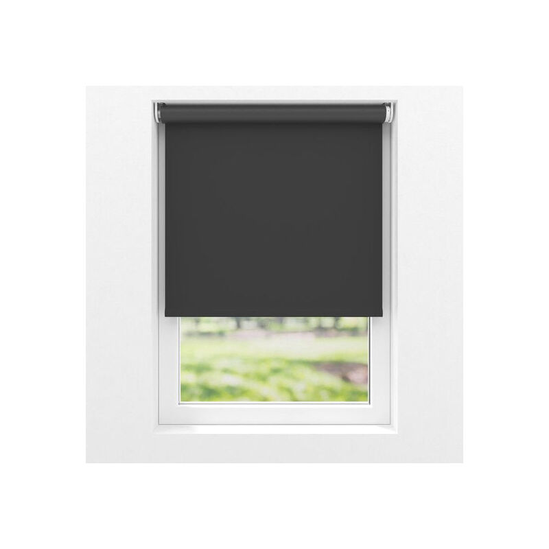 Vonroc - Store électrique Extension - 70