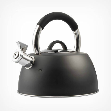 https://cdn.manomano.com/vonshef-stainless-steel-stove-top-kettle-25l-retro-style-whistling-kettle-suitable-for-all-hob-stove-types-including-induction-P-4428187-62168927_1.jpg