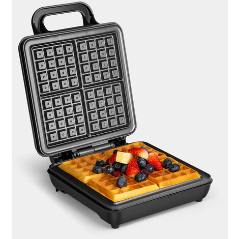 https://cdn.manomano.com/vonshef-waffle-maker-large-quad-belgian-sweet-savoury-cooker-easy-clean-non-stick-coated-plates-cool-touch-handles-automatic-temperature-control-compact-portable-stainless-steel-design-1100w-P-4428187-54925317_1.jpg