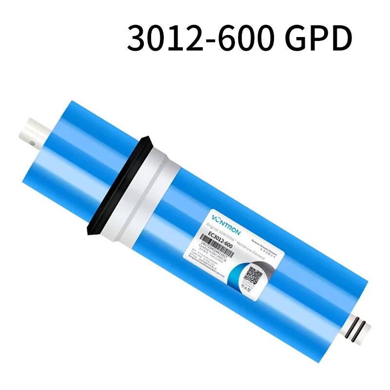 Image of Vontron-RO Membrane 600 GPD, 3012-600 GPD,&hellip;