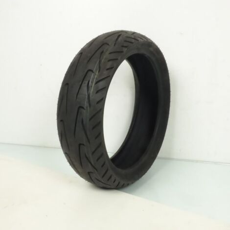 vorder- oder hinterreifen 130/60-13 goodride urban runner h-968