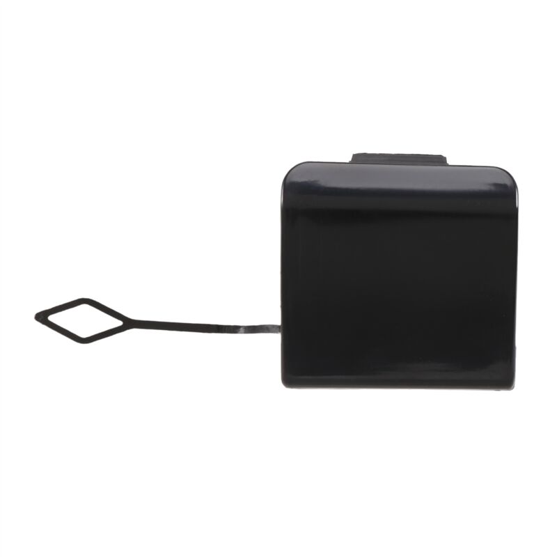 Image of Tlily - Vorder StoßStange Zug Haken Kappe a 203 885 26 2038850026 für c W203 C230 C240 C280 C320