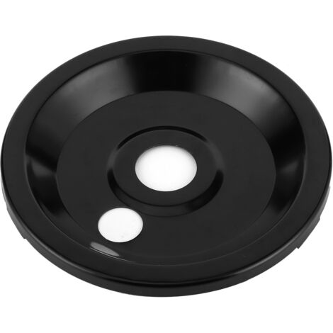Vorderachsschutz Q0003855V006000000 für Smart Fortwo 450 und Roadster 452