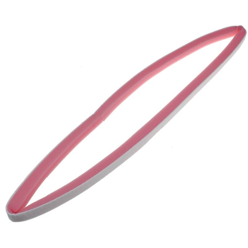 Ersatzteil - Original-vorderdichtung - Electrolux Faure, Arthur Martin Electrolux Zanussi, Proline, Zoppas, Aeg
