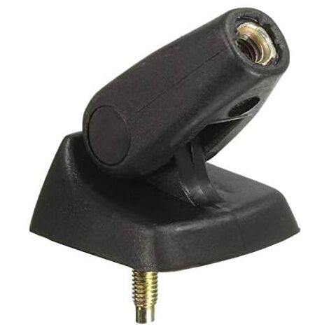 Vordere Antennenbasis für Peugeot Partner Expert 106 205 206 306 309 405 406, 8200684863