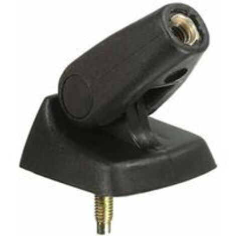 Vordere Antennenbasis für Peugeot Partner Expert 106 205 206 306 309 405 406