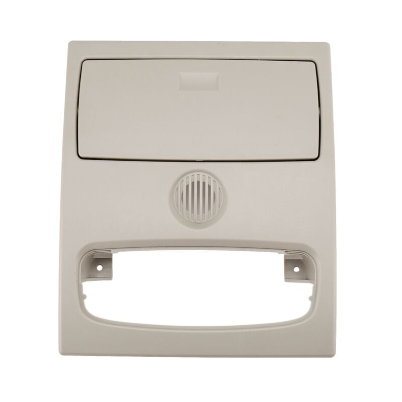 Image of Vordere Dachleseleuchtenabdeckung für Ranger Everest BT50