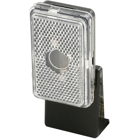 Vordere Feuerposition Gummihalter
