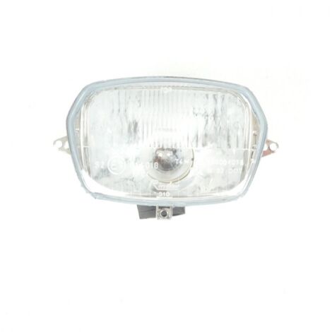 Vordere Originaloptik für Motorrad Peugeot 50 Xps Sm 756949