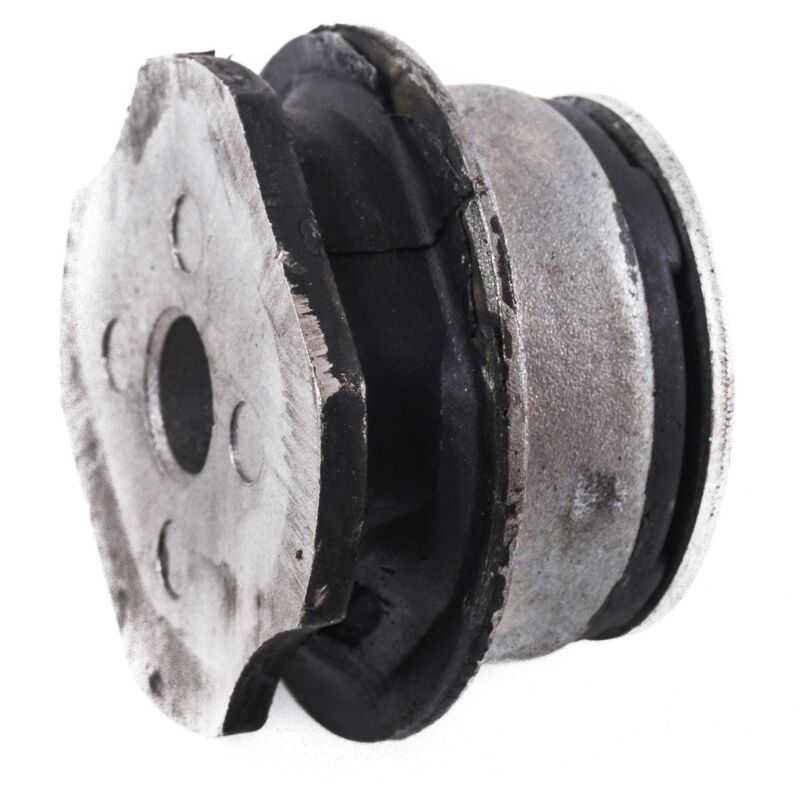 Oem Vordere Querlenkerbuchse Fiat Punto Cabriolet 176 Ms
