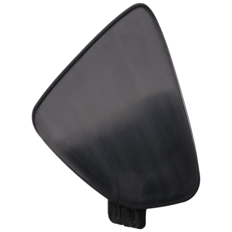 Image of Tlily - Vordere StoßStangen Abschlepp Haken Kappe für XC60 2014-2017 31323767 39821562