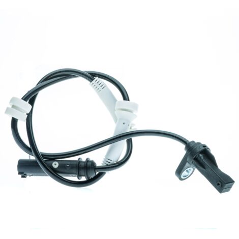 Vorderer ABS-Raddrehzahlsensor für BMW F20 F21 F22 F23 F30 F31 F32 F33 F34 F80
