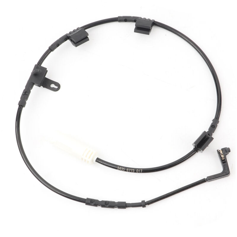 Image of Qiyao - Vorderer Bremsbelagverschleißsensor (34356773017) für R56
