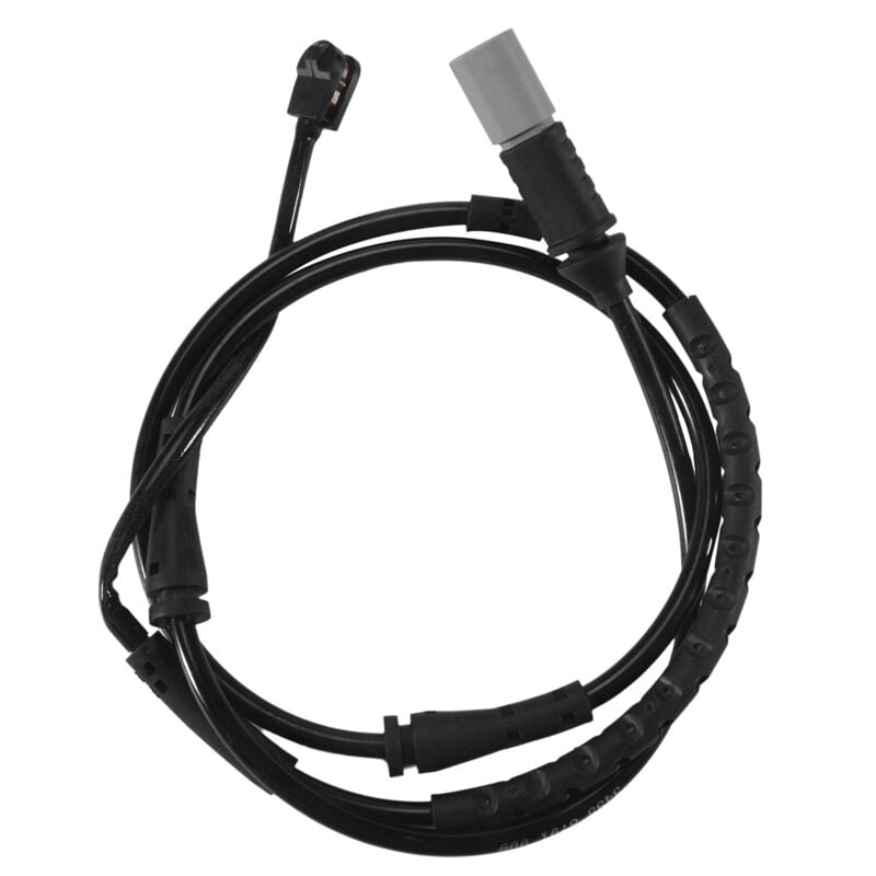 Image of Tlily - Vorderer Bremsbelagverschleißsensor 34356791958 Ersatz für - F10 5er Serie 2011-16