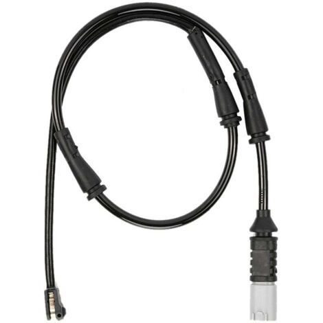 Vorderer Bremsbelagverschleißsensor 34356792289 für BMW 1 2 3 4 M-Serie