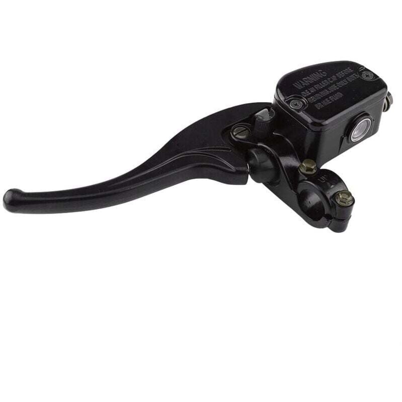 Image of Vorderer linker ATV-Hauptbremszylinder für POLARIS SPORTSMAN 400 500 550 600 700 800