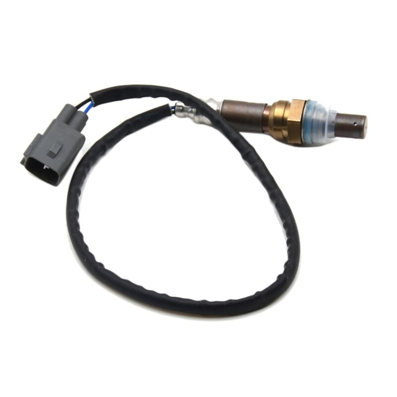 Image of Vorderer O2-Sauerstoffsensor für 2,0 l 2001–2003 89467-42020 8946742020