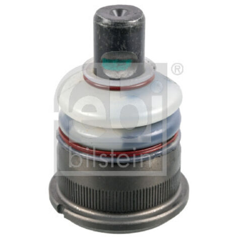 Vorderer Querlenker-Drehpunkt FEBI BILSTEIN FE02380