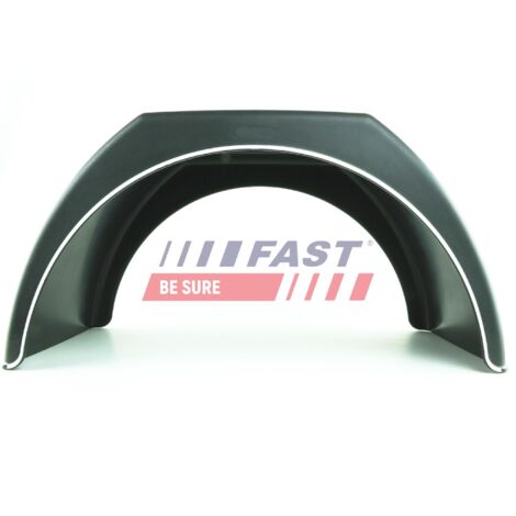 VORDERER RADKASTEN FT90531 FAST