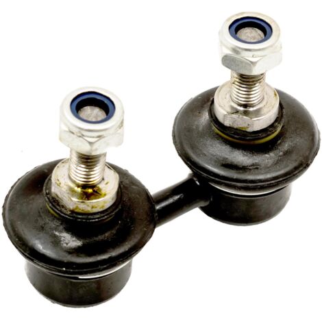 VORDERER STABILISATOR LINK HYUNDAI SONICA