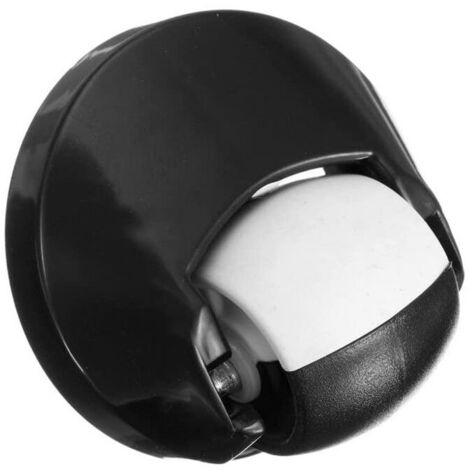 YOYO Vorderes Schwenkrad für iRobot Roomba 500 600 700 800 900 Serie